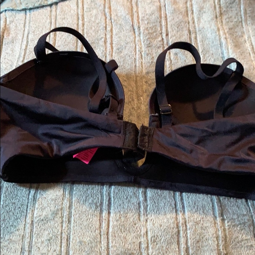 Bra - Picture 2 of 2